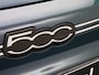 Fiat 500C 500e 42 kWh La Prima | WORDT VERWACHT |