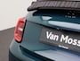 Fiat 500C 500e 42 kWh La Prima | WORDT VERWACHT |