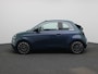 Fiat 500C 500e 42 kWh La Prima | WORDT VERWACHT |