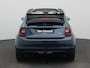 Fiat 500C 500e 42 kWh La Prima | WORDT VERWACHT |