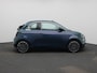 Fiat 500C 500e 42 kWh La Prima | WORDT VERWACHT |