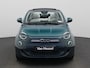 Fiat 500C 500e 42 kWh La Prima | WORDT VERWACHT |