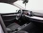 Volkswagen Golf 1.0 eTSI Life | WORDT VERWACHT |
