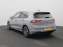 Volkswagen Golf 1.0 eTSI Life | WORDT VERWACHT |