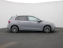 Volkswagen Golf 1.0 eTSI Life | WORDT VERWACHT |