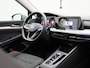 Volkswagen Golf 1.0 eTSI Life | WORDT VERWACHT |