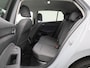 Volkswagen Golf 1.0 eTSI Life | WORDT VERWACHT |