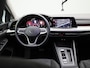 Volkswagen Golf 1.0 eTSI Life | WORDT VERWACHT |