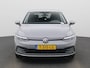 Volkswagen Golf 1.0 eTSI Life | WORDT VERWACHT |