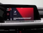 Volkswagen Golf 1.0 eTSI Life | WORDT VERWACHT |