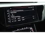 Audi e-tron Sportback 55 quattro S edition 95 kWh SOH 94% Leder Memory ACC Stoelverwarming Camera Navigatie Panoramadak S-Line