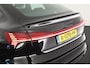 Audi e-tron Sportback 55 quattro S edition 95 kWh SOH 94% Leder Memory ACC Stoelverwarming Camera Navigatie Panoramadak S-Line
