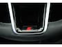 Audi e-tron Sportback 55 quattro S edition 95 kWh SOH 94% Leder Memory ACC Stoelverwarming Camera Navigatie Panoramadak S-Line