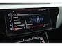 Audi e-tron Sportback 55 quattro S edition 95 kWh SOH 94% Leder Memory ACC Stoelverwarming Camera Navigatie Panoramadak S-Line