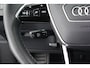 Audi e-tron Sportback 55 quattro S edition 95 kWh SOH 94% Leder Memory ACC Stoelverwarming Camera Navigatie Panoramadak S-Line