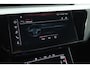 Audi e-tron Sportback 55 quattro S edition 95 kWh SOH 94% Leder Memory ACC Stoelverwarming Camera Navigatie Panoramadak S-Line