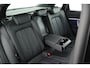 Audi e-tron Sportback 55 quattro S edition 95 kWh SOH 94% Leder Memory ACC Stoelverwarming Camera Navigatie Panoramadak S-Line