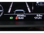 Audi e-tron Sportback 55 quattro S edition 95 kWh SOH 94% Leder Memory ACC Stoelverwarming Camera Navigatie Panoramadak S-Line