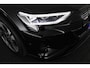 Audi e-tron Sportback 55 quattro S edition 95 kWh SOH 94% Leder Memory ACC Stoelverwarming Camera Navigatie Panoramadak S-Line
