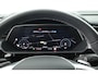Audi e-tron Sportback 55 quattro S edition 95 kWh SOH 94% Leder Memory ACC Stoelverwarming Camera Navigatie Panoramadak S-Line