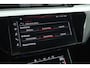 Audi e-tron Sportback 55 quattro S edition 95 kWh SOH 94% Leder Memory ACC Stoelverwarming Camera Navigatie Panoramadak S-Line