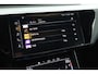 Audi e-tron Sportback 55 quattro S edition 95 kWh SOH 94% Leder Memory ACC Stoelverwarming Camera Navigatie Panoramadak S-Line