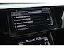 Audi e-tron Sportback 55 quattro S edition 95 kWh SOH 94% Leder Memory ACC Stoelverwarming Camera Navigatie Panoramadak S-Line