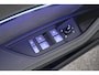 Audi e-tron Sportback 55 quattro S edition 95 kWh SOH 94% Leder Memory ACC Stoelverwarming Camera Navigatie Panoramadak S-Line