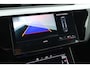 Audi e-tron Sportback 55 quattro S edition 95 kWh SOH 94% Leder Memory ACC Stoelverwarming Camera Navigatie Panoramadak S-Line