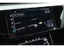 Audi e-tron Sportback 55 quattro S edition 95 kWh SOH 94% Leder Memory ACC Stoelverwarming Camera Navigatie Panoramadak S-Line