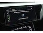 Audi e-tron Sportback 55 quattro S edition 95 kWh SOH 94% Leder Memory ACC Stoelverwarming Camera Navigatie Panoramadak S-Line