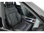 Audi e-tron Sportback 55 quattro S edition 95 kWh SOH 94% Leder Memory ACC Stoelverwarming Camera Navigatie Panoramadak S-Line