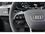 Audi e-tron Sportback 55 quattro S edition 95 kWh SOH 94% Leder Memory ACC Stoelverwarming Camera Navigatie Panoramadak S-Line