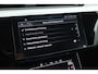 Audi e-tron Sportback 55 quattro S edition 95 kWh SOH 94% Leder Memory ACC Stoelverwarming Camera Navigatie Panoramadak S-Line