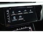 Audi e-tron Sportback 55 quattro S edition 95 kWh SOH 94% Leder Memory ACC Stoelverwarming Camera Navigatie Panoramadak S-Line