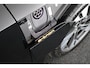 Audi e-tron Sportback 55 quattro S edition 95 kWh SOH 94% Leder Memory ACC Stoelverwarming Camera Navigatie Panoramadak S-Line