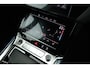 Audi e-tron Sportback 55 quattro S edition 95 kWh SOH 94% Leder Memory ACC Stoelverwarming Camera Navigatie Panoramadak S-Line