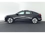 Audi e-tron Sportback 55 quattro S edition 95 kWh SOH 94% Leder Memory ACC Stoelverwarming Camera Navigatie Panoramadak S-Line