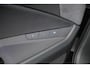 Audi e-tron Sportback 55 quattro S edition 95 kWh SOH 94% Leder Memory ACC Stoelverwarming Camera Navigatie Panoramadak S-Line