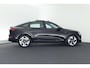 Audi e-tron Sportback 55 quattro S edition 95 kWh SOH 94% Leder Memory ACC Stoelverwarming Camera Navigatie Panoramadak S-Line