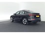 Audi e-tron Sportback 55 quattro S edition 95 kWh SOH 94% Leder Memory ACC Stoelverwarming Camera Navigatie Panoramadak S-Line