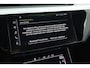 Audi e-tron Sportback 55 quattro S edition 95 kWh SOH 94% Leder Memory ACC Stoelverwarming Camera Navigatie Panoramadak S-Line