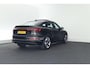 Audi e-tron Sportback 55 quattro S edition 95 kWh SOH 94% Leder Memory ACC Stoelverwarming Camera Navigatie Panoramadak S-Line