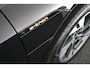 Audi e-tron Sportback 55 quattro S edition 95 kWh SOH 94% Leder Memory ACC Stoelverwarming Camera Navigatie Panoramadak S-Line