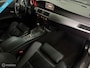BMW 5-Serie Touring 525i Executive|Leder|Clima|Cruise|APK nieuw