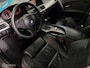 BMW 5-Serie Touring 525i Executive|Leder|Clima|Cruise|APK nieuw