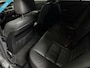 BMW 5-Serie Touring 525i Executive|Leder|Clima|Cruise|APK nieuw