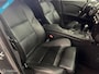 BMW 5-Serie Touring 525i Executive|Leder|Clima|Cruise|APK nieuw