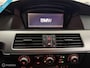 BMW 5-Serie Touring 525i Executive|Leder|Clima|Cruise|APK nieuw