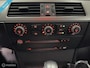 BMW 5-Serie Touring 525i Executive|Leder|Clima|Cruise|APK nieuw